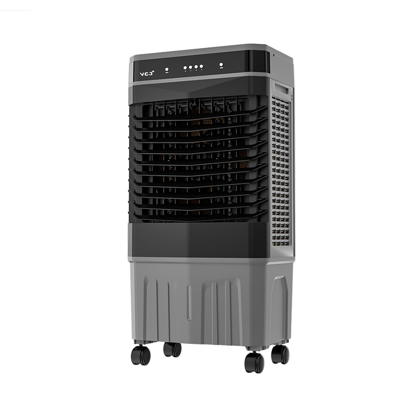 VCJ 家用移动冷风扇
