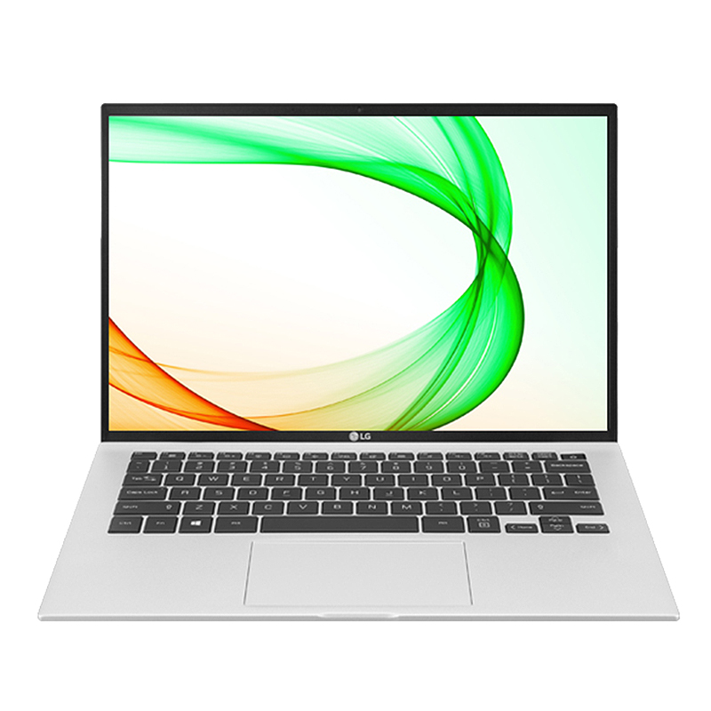 LG 72Wh电池轻薄本