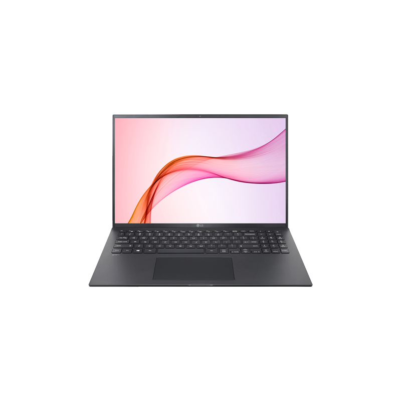 LG WQXGA分辨率 笔记本