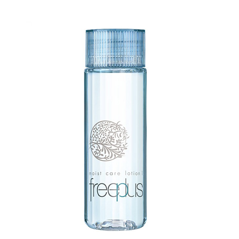 芙丽芳丝保湿舒缓肌肤爽肤水