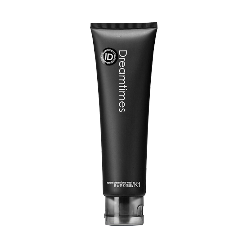 Dreamtimes男士洗面奶