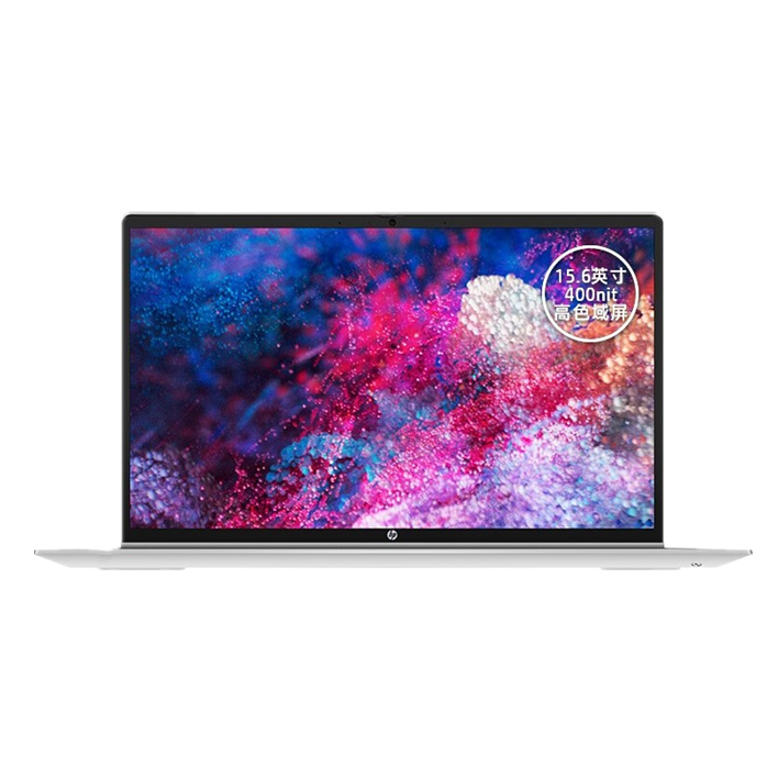 惠普 16G运存 笔记本