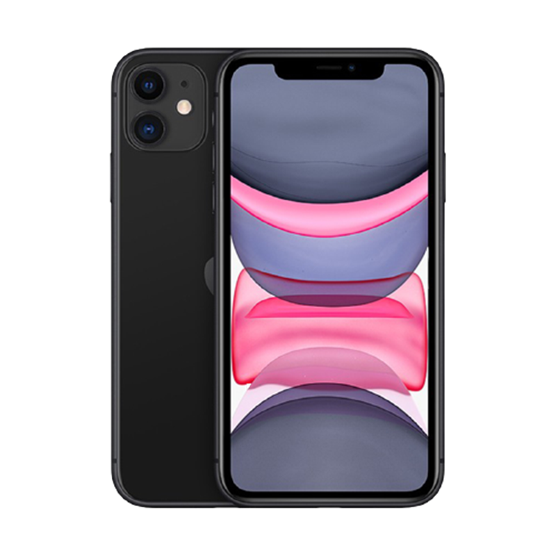 Apple 面容ID解锁 手机