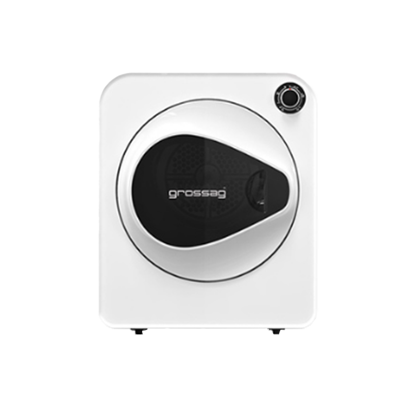 grossag 巴氏消毒干衣机