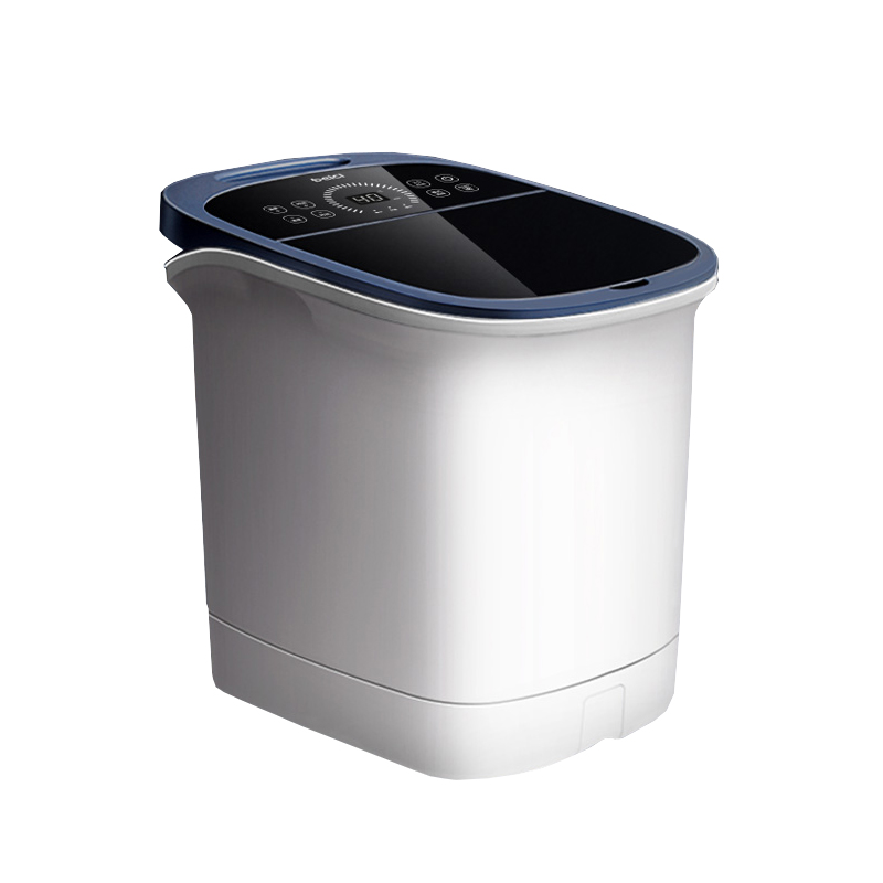 蓓慈 三种模式足浴盆