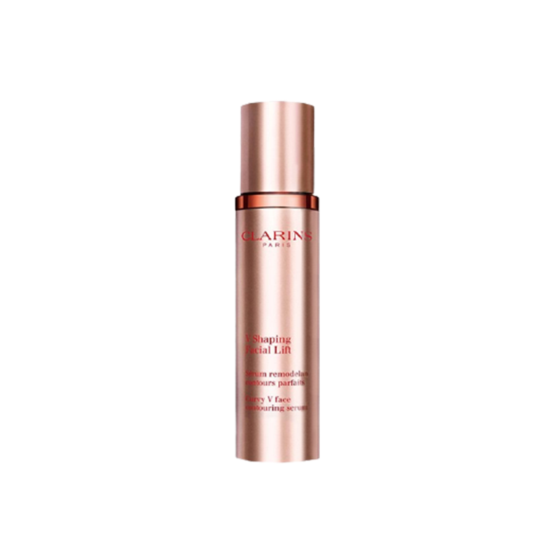 娇韵诗 塑颜紧致精华乳