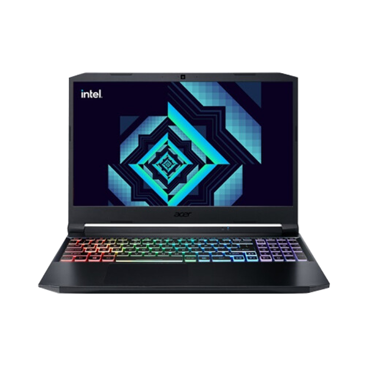 宏碁 酷睿处理器游戏本