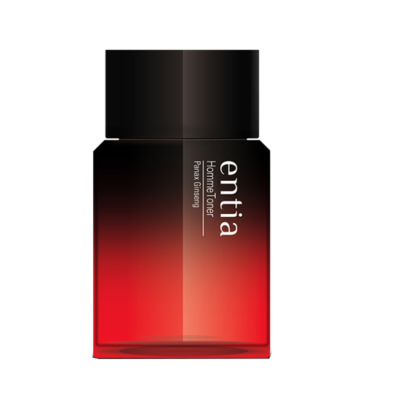 恩沙 人参提取物 爽肤水