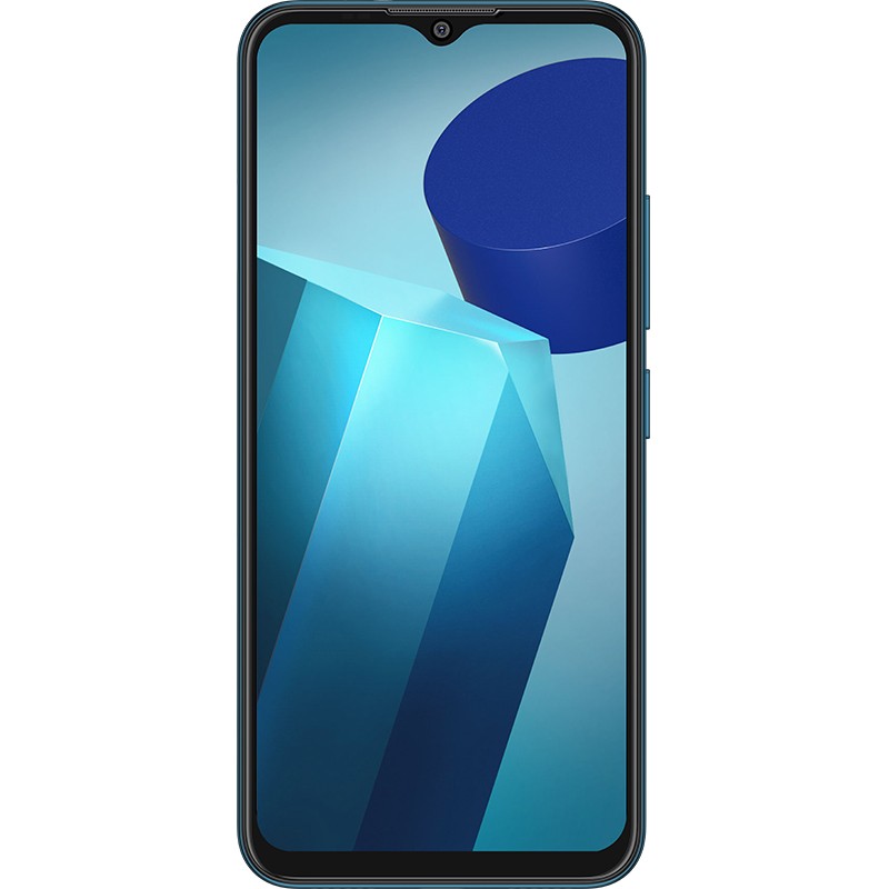 酷派 玻璃机身手机