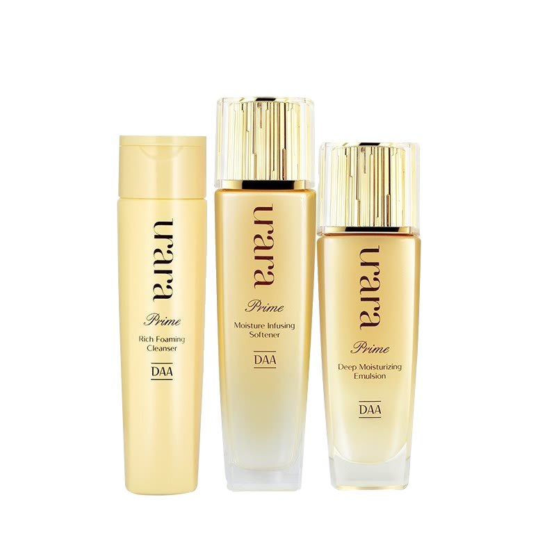 资生堂 提拉紧致礼盒