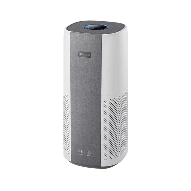 飞利浦 甲醛数显 空气净化器