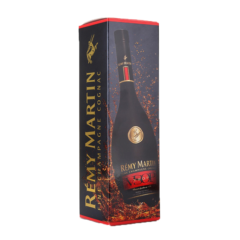 人头马 洋酒干邑白兰地