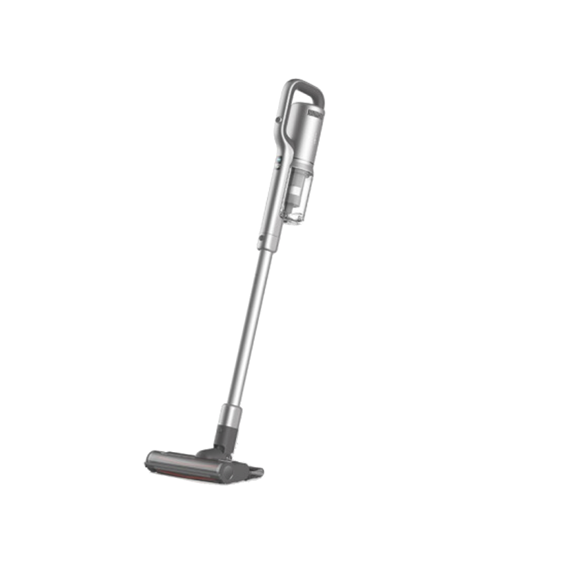 小米 无线大功率吸尘器