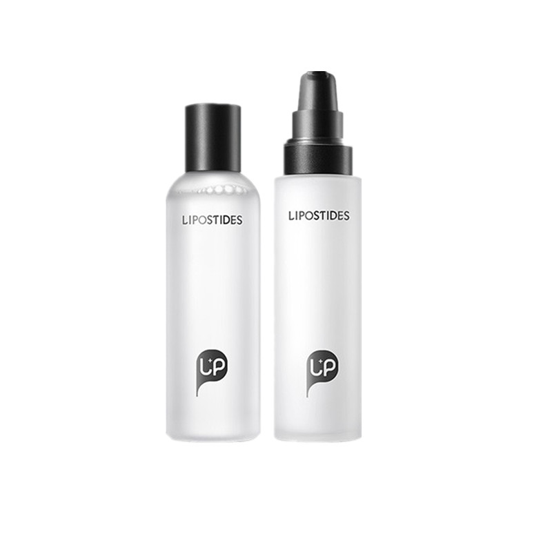 丽普司肽 深层补水护肤套装