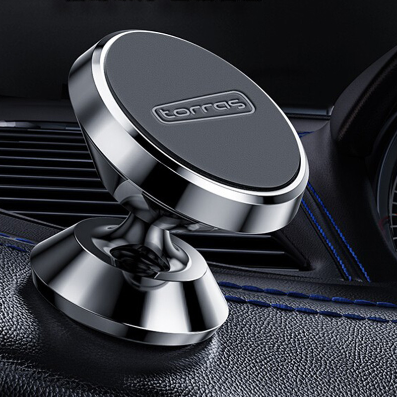 图拉斯 强力胶底盘支架