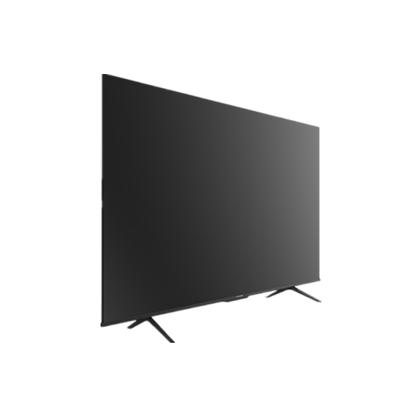 海信 全面屏巨幕电视