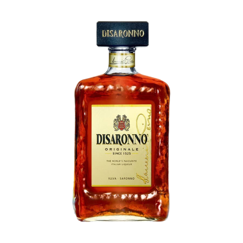 帝萨诺 杏仁风味 力娇酒