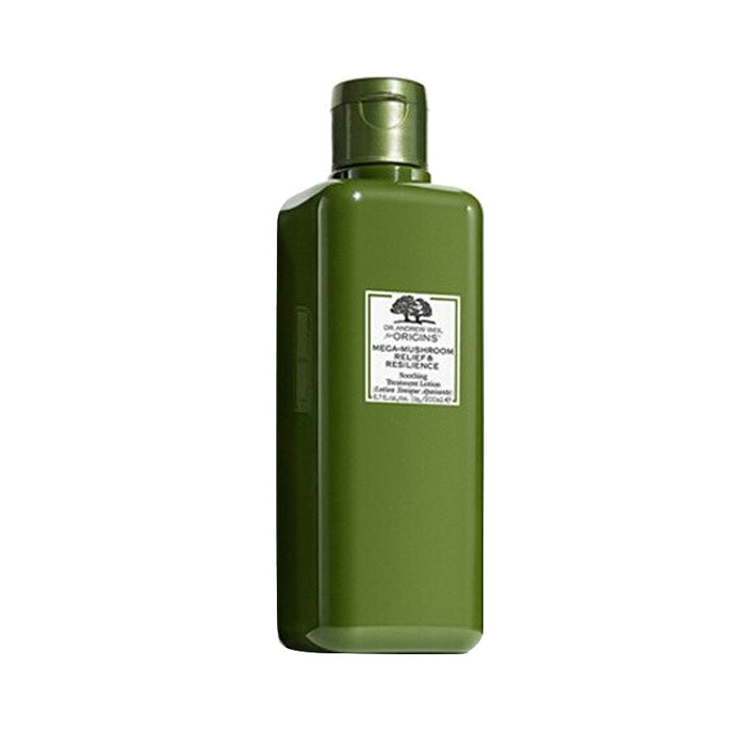 悦木之源 灵芝焕能爽肤水