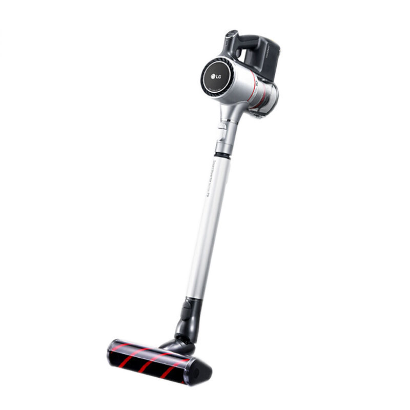 LG 智能变频吸尘器