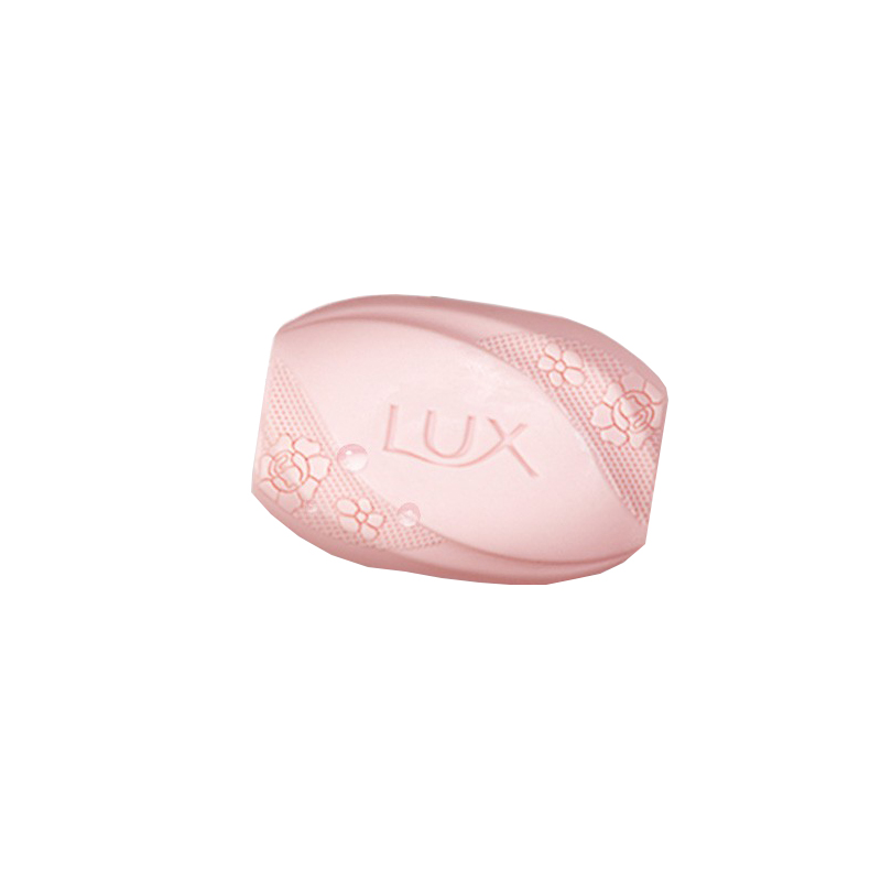 力士 恒久嫩肤持续保湿香皂