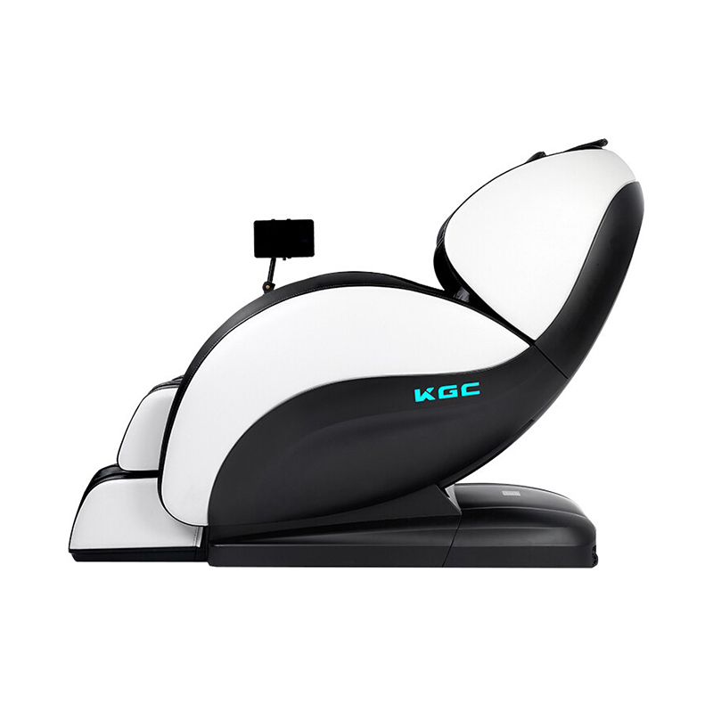 KGC SL型导轨按摩椅