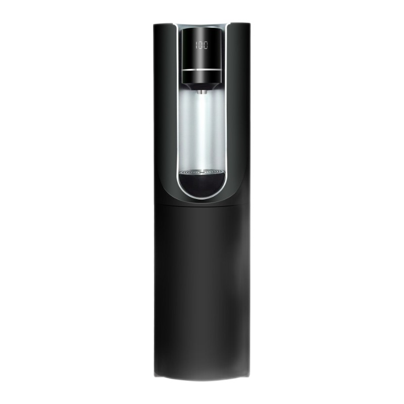 海尔 一机多用饮水机