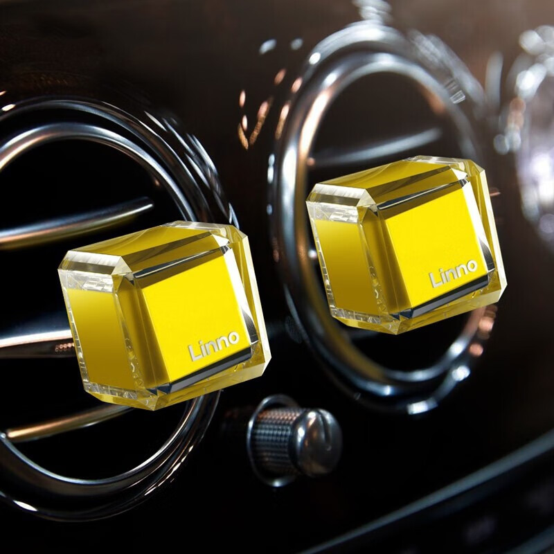 朗龙 稳定散香香水