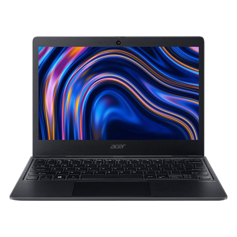 宏碁 防眩光屏笔记本