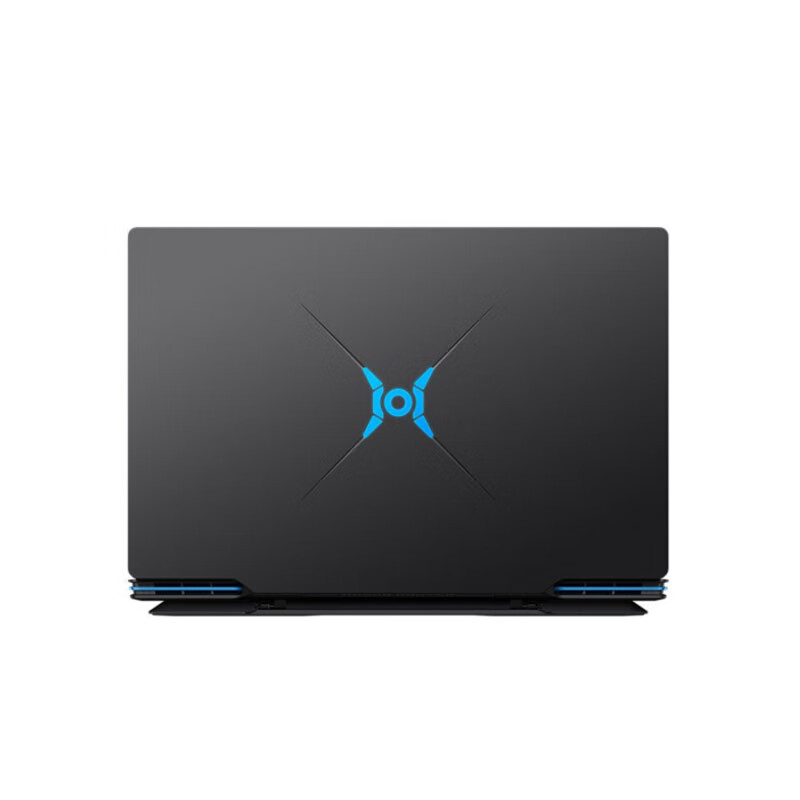 荣耀 16.1英寸游戏本