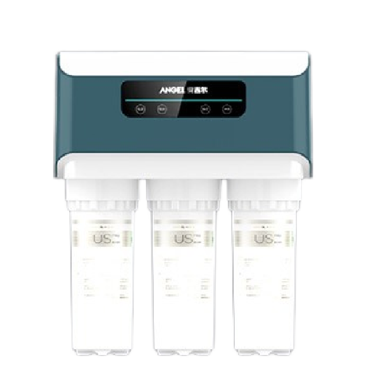 安吉尔 饮用分离 净水器