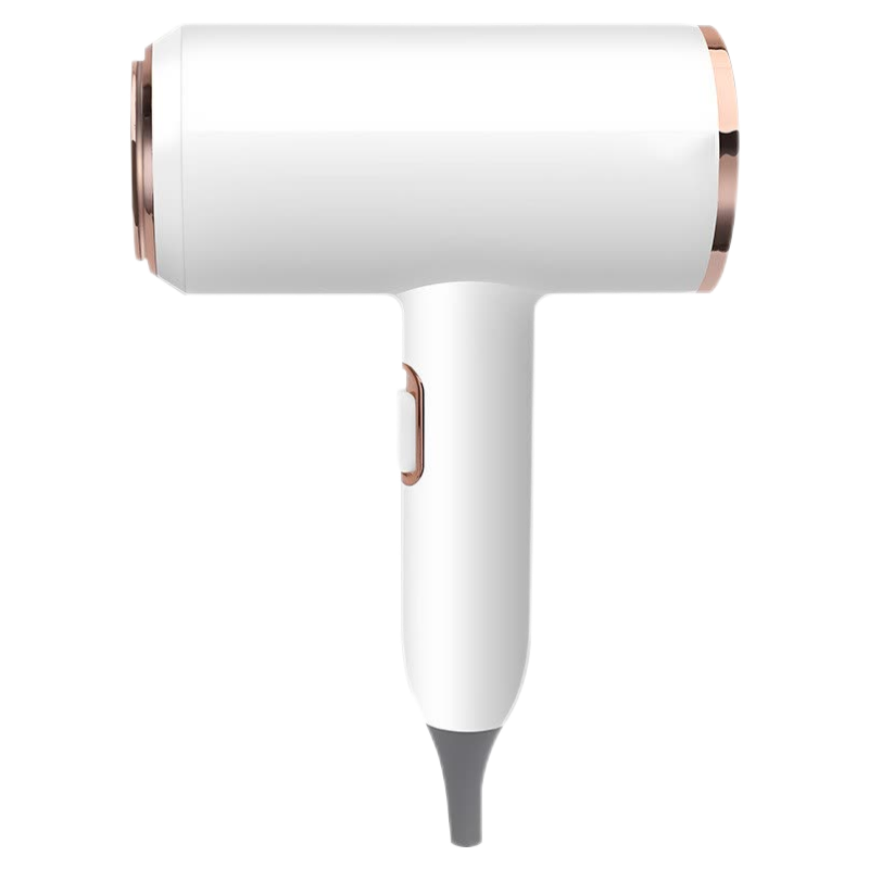 虎式飞跃 快速干发吹风机