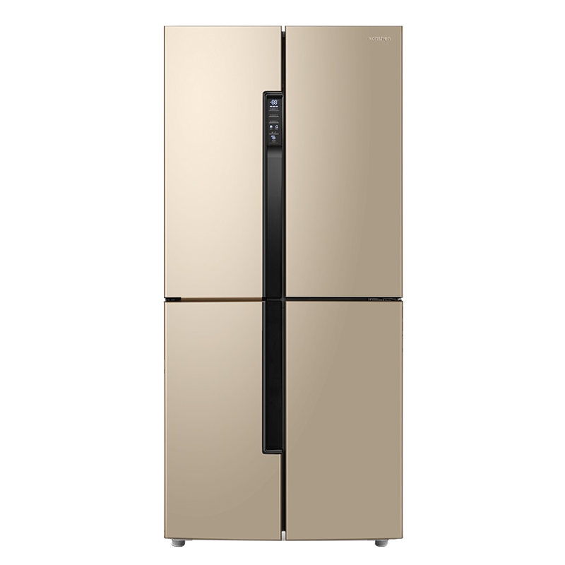 容声草本抗菌冰箱