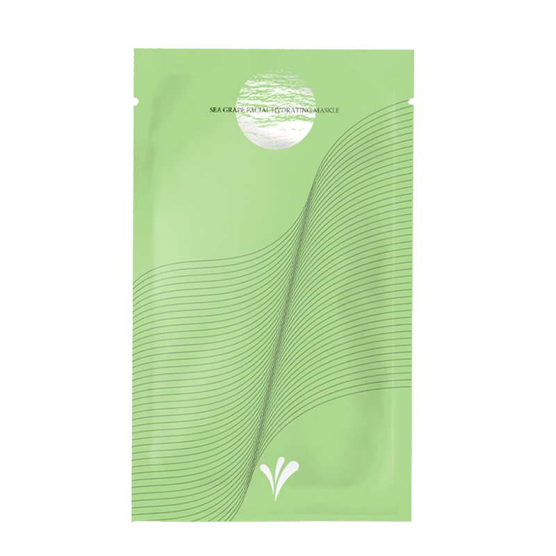 AOEO 透明质酸修护面膜