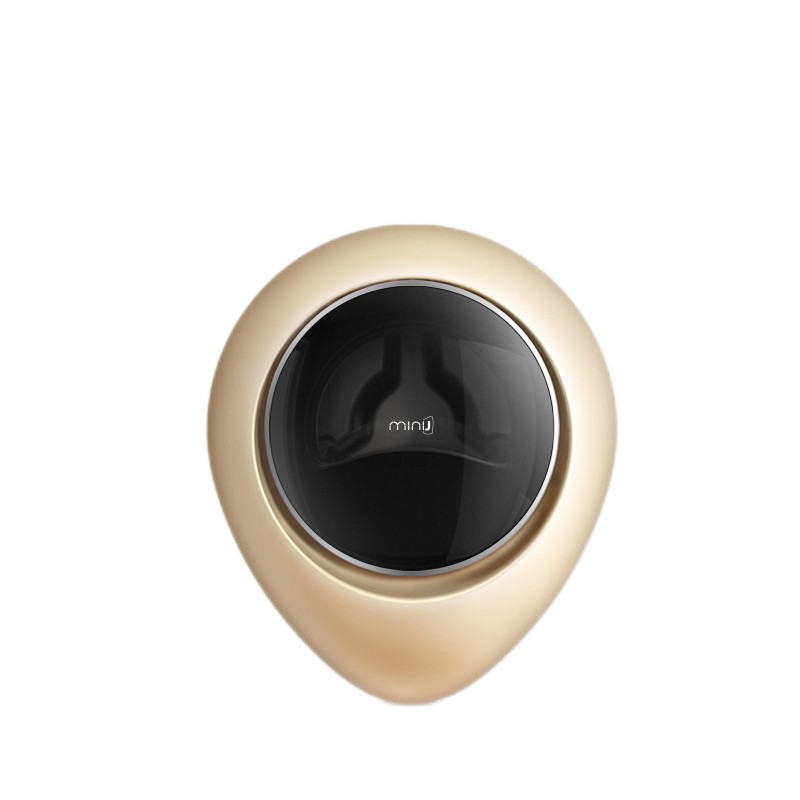 小吉 母婴洗涤洗衣机