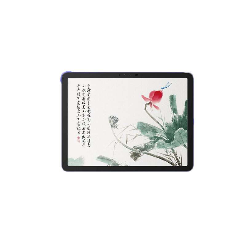 小天才 娱乐教育平板电脑