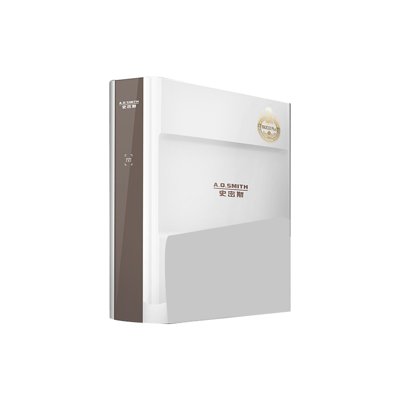 史密斯 智能操控净水器