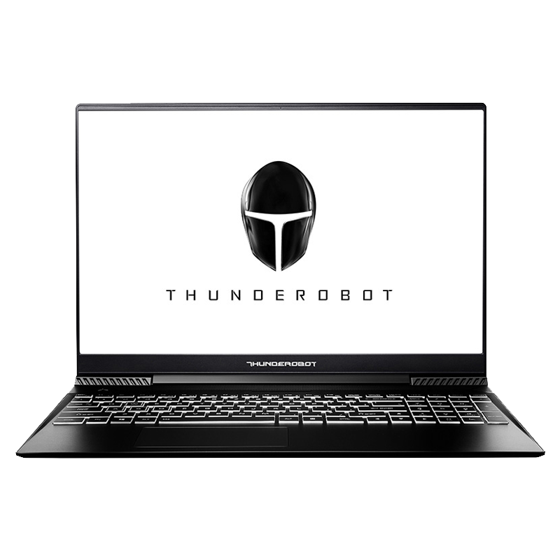 雷神 15.6英寸游戏本