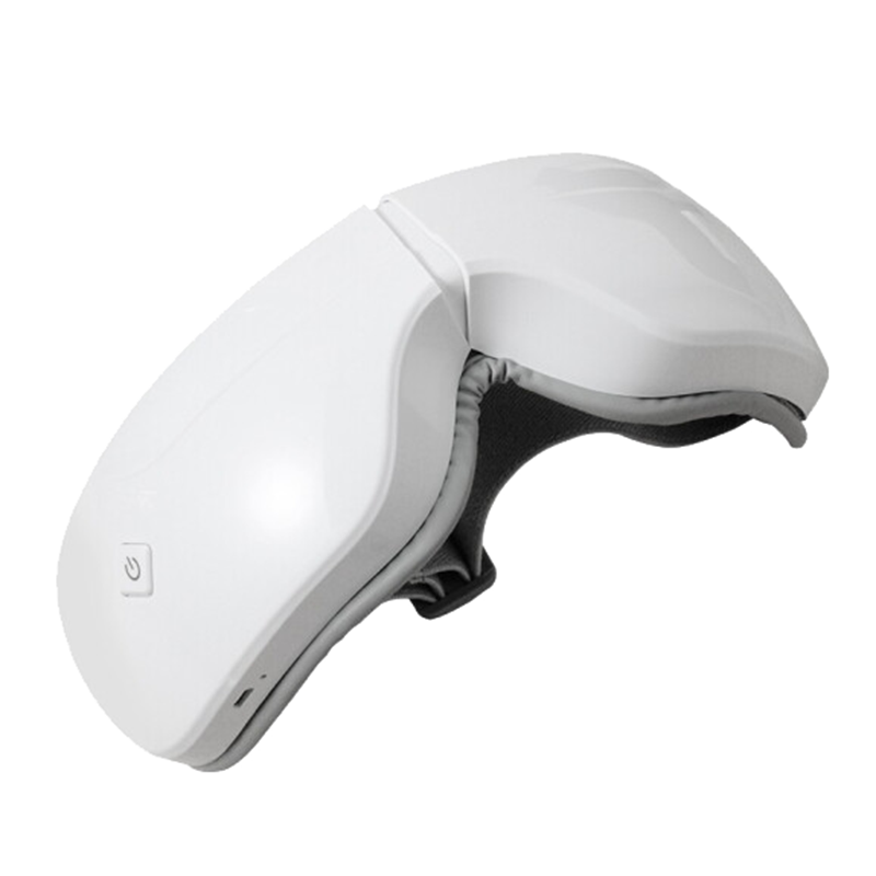 奥佳华 结实耐用眼部按摩仪