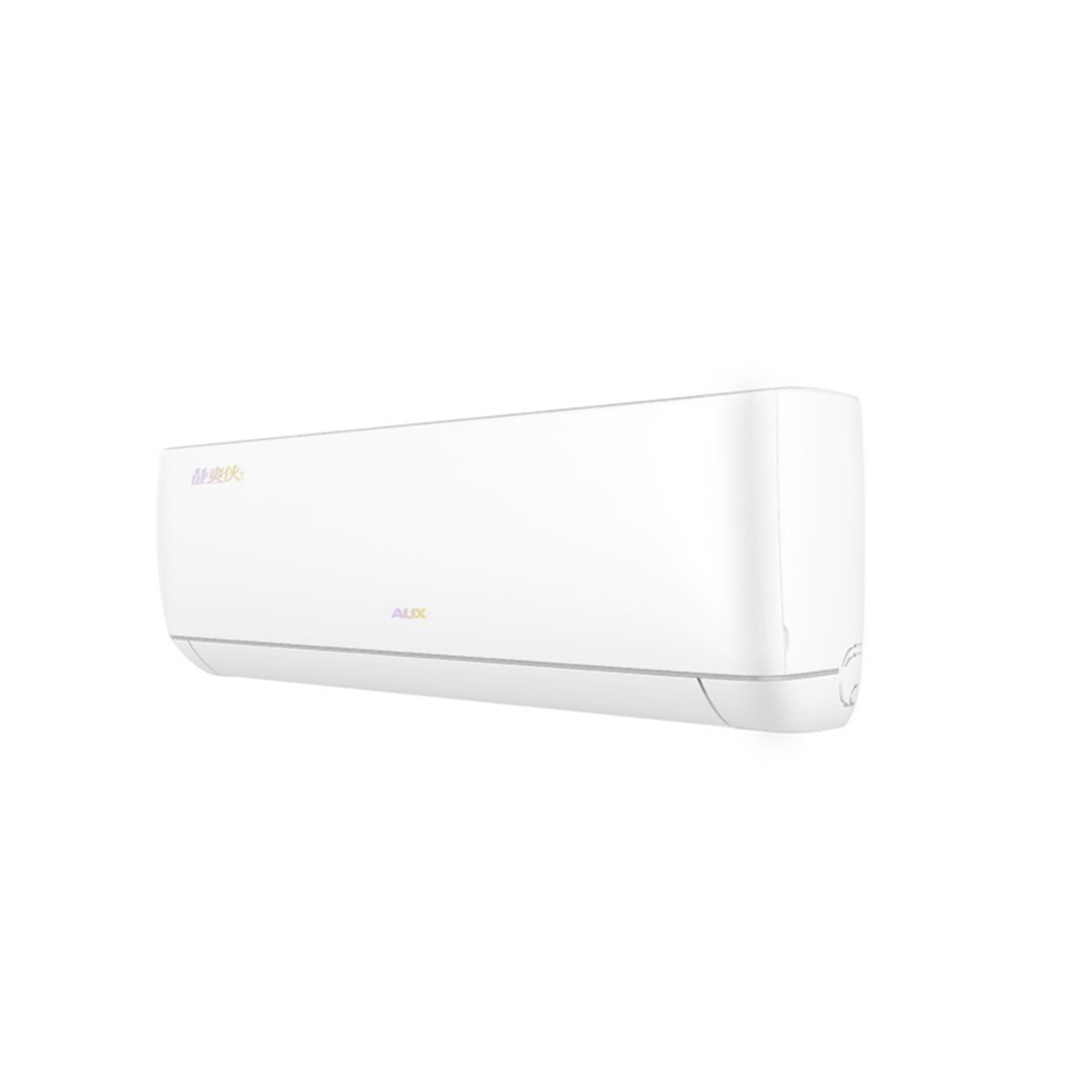 奥克斯 全直流变频挂式空调