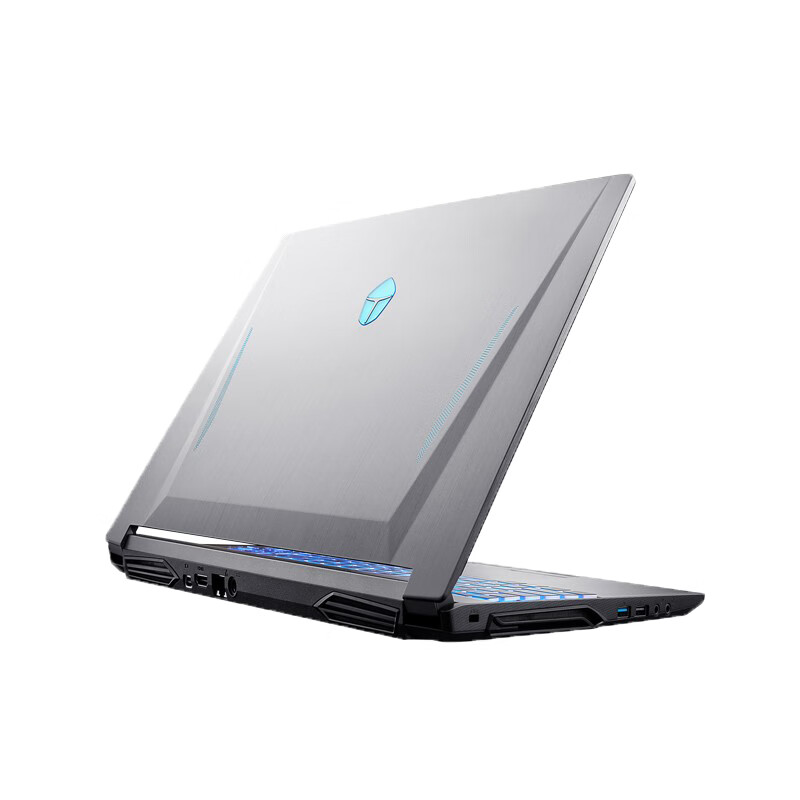 雷神 轻薄笔记本