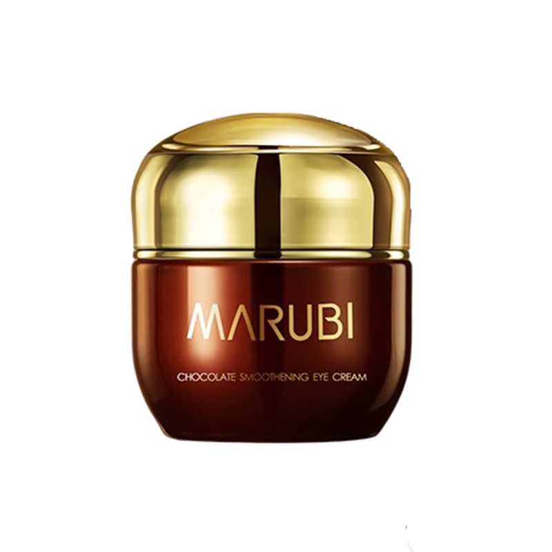 丸美 温和丝滑 眼霜