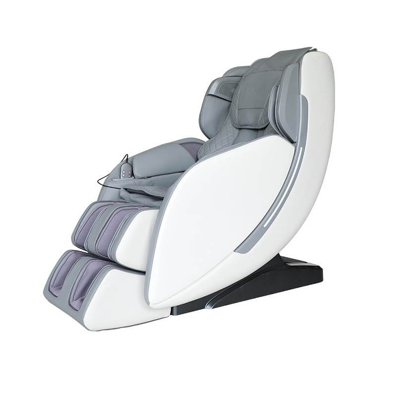 迪斯 SL型导轨按摩椅