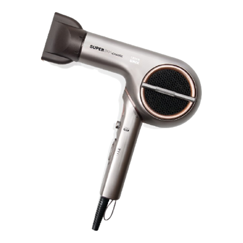 优丽氏 折叠设计吹风机