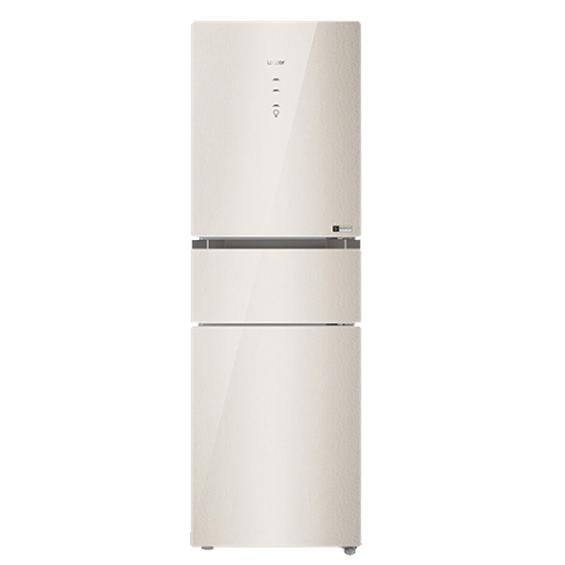 统帅杀菌净味冰箱