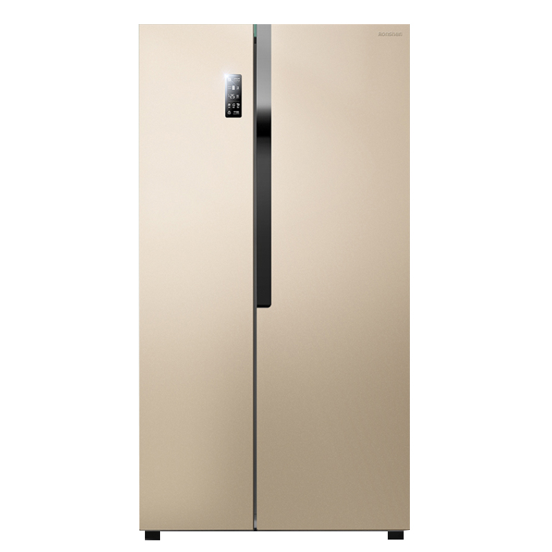 容声 干湿分储 冰箱