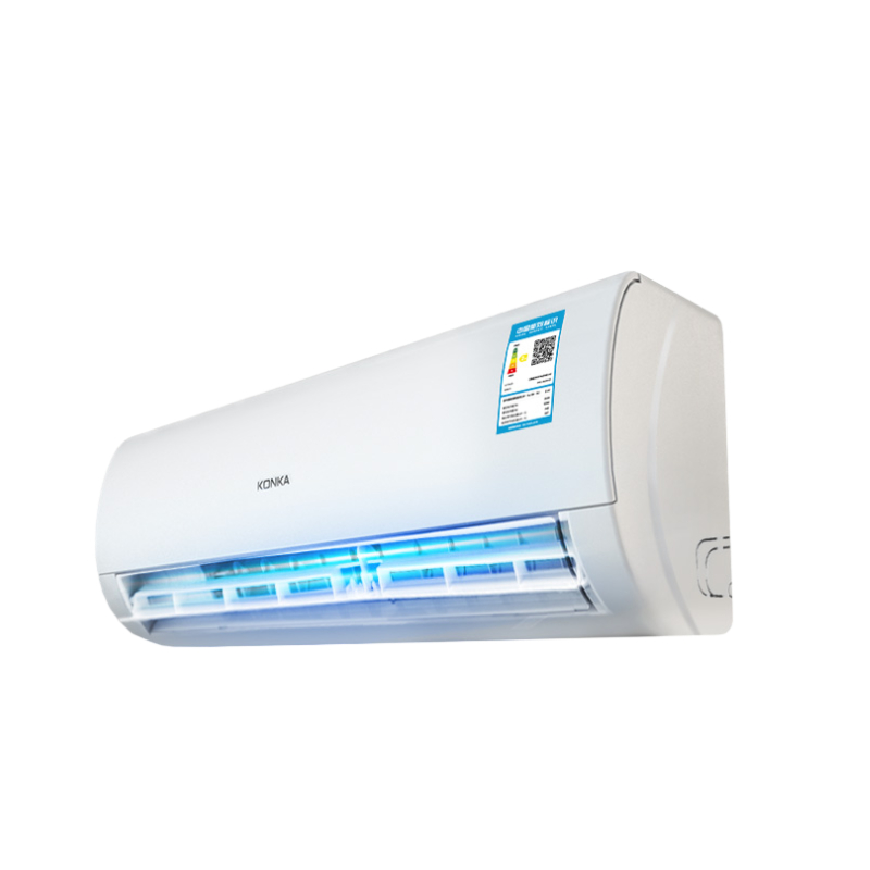 康佳 节能变频空调