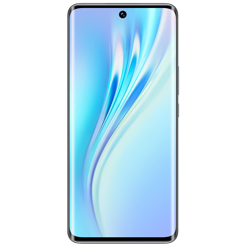 HONOR 持久续航手机