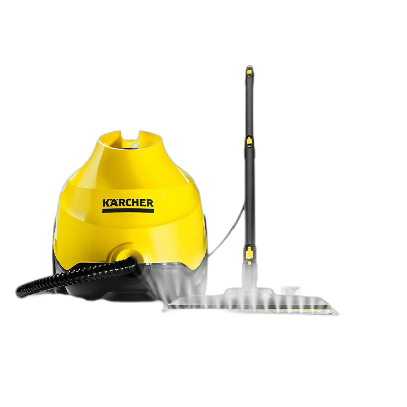 KARCHER 蒸汽清洁机