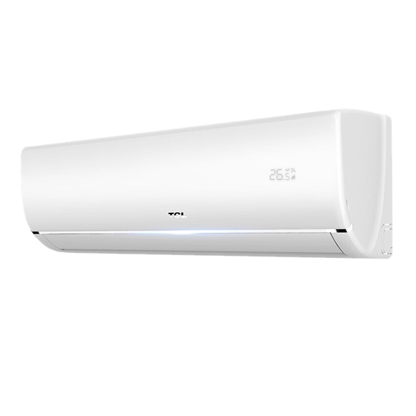 TCL 静音自动清洗空调