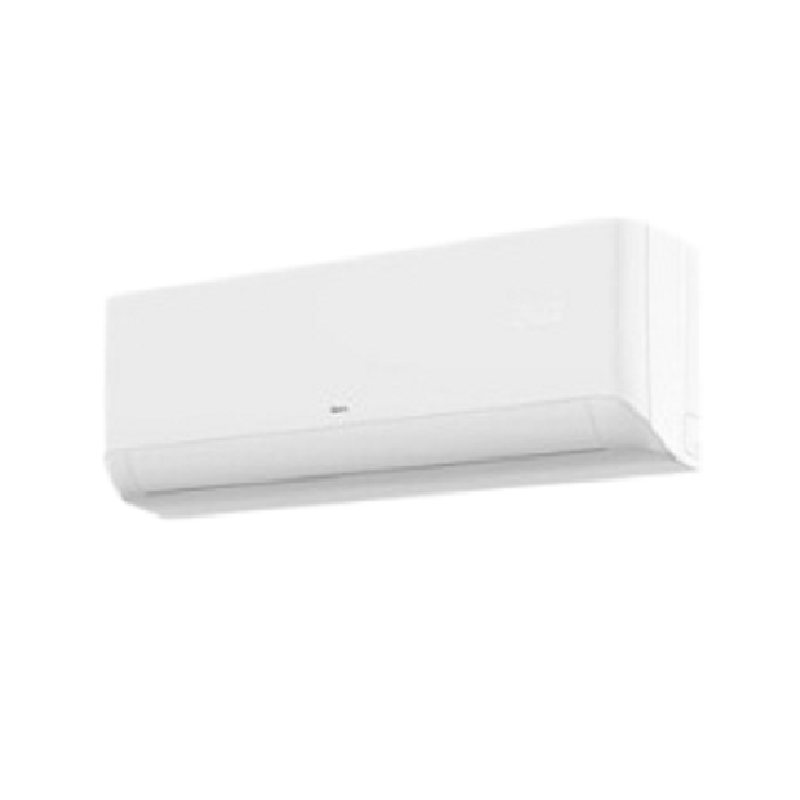 TCL 双层导风板 空调